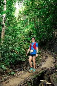 BIB: 421
                            <button type="button" onclick="openModal(24683338)" class="btn btn-primary btn-sm float-right btn-popup" data-toggle="modal" data-target=".modal-high-quality">
                        <i class="fas fa-shopping-cart"></i> Add to Cart
                    </button>
                                            <button type="button" onclick="isThisMe(24683338, true)" class="btn btn-success btn-sm float-right btn-popup btn-isme hidden" data-toggle="tooltip" data-placement="bottom" title="นี่คือรูปของคุณใช่ไหม คลิกที่นี่เพื่อเอาเข้าอัลบั้ม">
                        <i class="fas fa-plus"></i> Add to album
                    </button>
                    <button type="button" onclick="isThisMe(24683338, false)" class="btn btn-warning btn-sm float-right btn-popup btn-isnotme hidden">
                        <i class="fas fa-ban"></i> Remove from album
                    </button>